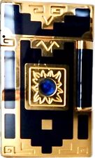 Briquet lighter dupont d'occasion  Levallois-Perret
