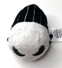Disney tsum tsum for sale  Mililani