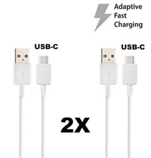 Usb ladekabel datenkabel gebraucht kaufen  Rot am See