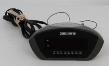 Curtis cr1274 alarm for sale  Freehold