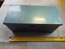 Vintage clarkson autolock for sale  COLCHESTER