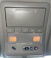 Chevy captiva front for sale  Neenah
