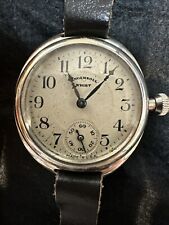 Antique pre 1917 for sale  Newport