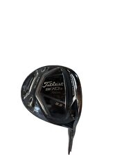 Titleist 917d3 8.5 for sale  Middlebury