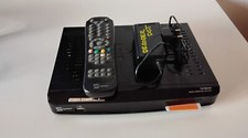 Decoder telesistem ts7900 usato  Vignate