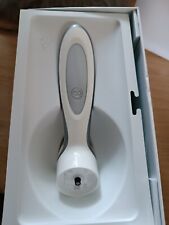Skin lumi spa gebraucht kaufen  Tittling