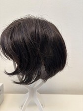 Belle madame bob gebraucht kaufen  Eschweiler
