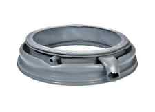 Siemens wm14y591gb wm14y591gb for sale  HALIFAX