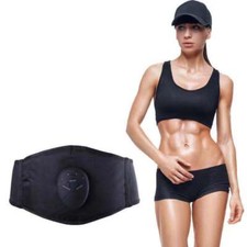 Training toning fit for sale  BOLTON