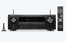 Denon avr s760h for sale  USA