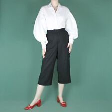Vintage 90s pinstripe for sale  BIRMINGHAM