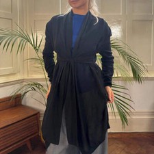 Intimissimi cardigan large for sale  GRAYS