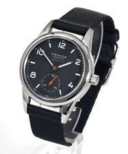 Nomos club neomatik gebraucht kaufen  Teuschnitz