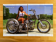 2023 print article for sale  Springdale