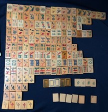 260 old domino for sale  Dundalk