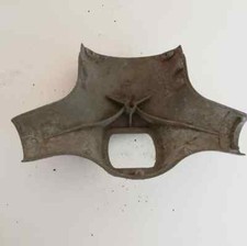 Coperchio manubrio iso usato  Venetico
