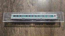 Lima triebwagenzug hne gebraucht kaufen  Berlin