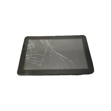Smartbook s10 tablet gebraucht kaufen  Trier