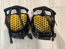 Scoot boot theraride for sale  Troy