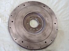 marine transmission 350 for sale marine transmission 350 for sale Santa Cruz