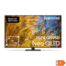 Samsung gq55qn95datxzg 139cm gebraucht kaufen  Bonn