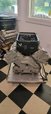 racing engine gm for sale racing engine gm for sale Cross Plains