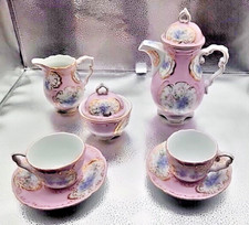 Hand decorated elegant for sale  Newport
