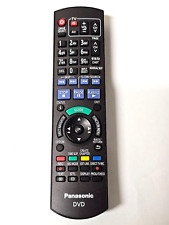 Genuine panasonic n2qayb000339 for sale  NOTTINGHAM