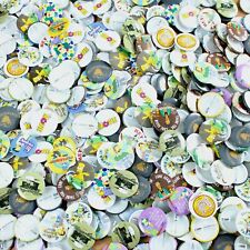 Pin pin badges d'occasion  Menton