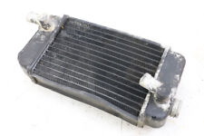 Radiateur peugeot xp6 d'occasion  Saint-Quentin
