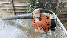 Stihl bg86 leaf for sale  LINCOLN