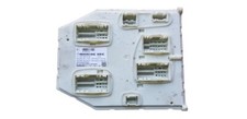 Unidade de controle de carroceria Mercedes Sprinter ECU A 9079000305 A 9079017702 comprar usado  Enviando para Brazil