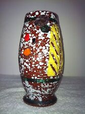 Vimax creation italy for sale  East Haven