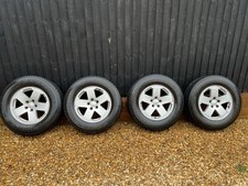 Jeep wrangler unlimited for sale  RUGBY
