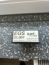 Volvo 240 740 gebraucht kaufen  Bad Salzdetfurth