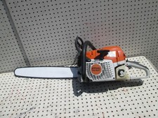 Stihl 362c professional for sale  Summit Argo