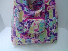 Authentic coach poppy for sale  Norwalk