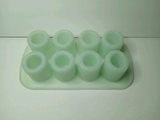 Wilton shot glass for sale  Elkhart