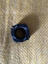 Sunlite aero spoke for sale  TELFORD