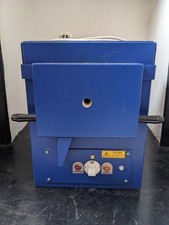 Jewellery enamel kiln for sale  LONDON