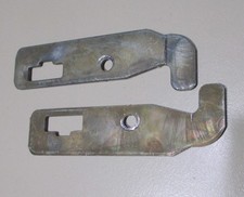Set maytag crosley for sale  Green Bay