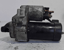 5802fp motorino avviamento usato  Italia