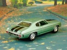 2nd gen 1970 for sale  Burnsville