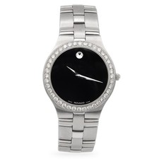 Movado museum juro for sale  New York
