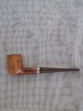 Old band briar for sale  BRISTOL