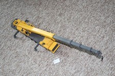 Grove gmk6300 mobilkran gebraucht kaufen  Wilhelmshaven