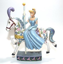 Walt disney traditions for sale  Fenton