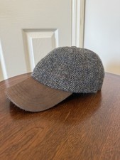 Harris tweed brungton for sale  LONDON