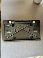 Camaro nova rear for sale  Perryville