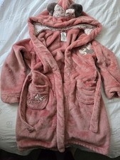 Disney minnie mouse for sale  COLCHESTER